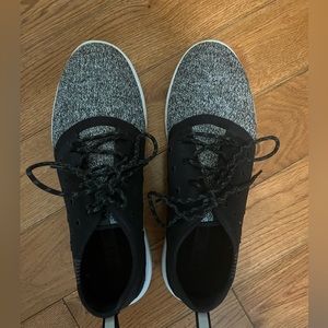 Under Armour Women’s Tennis shoes